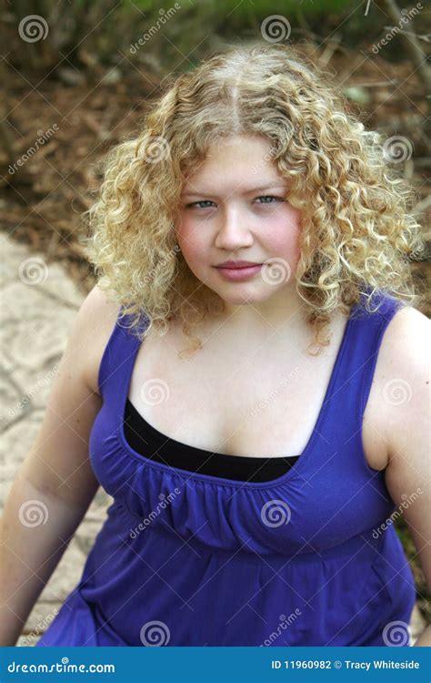 chubby teen naked|Chubby Teen Images – Browse 8,311 Stock Photos, Vectors, and。